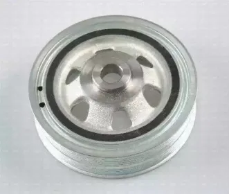 ipd-157037